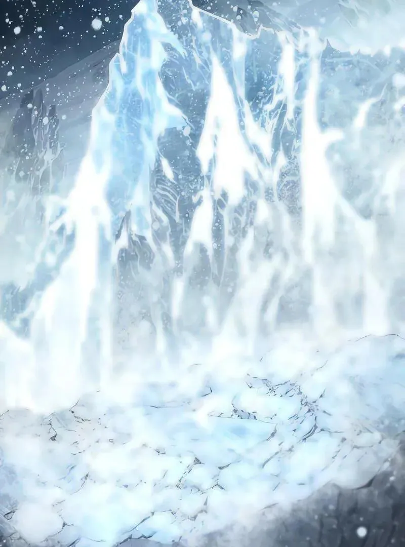 Read The Knight King Who Returned with a God PT Manga Online