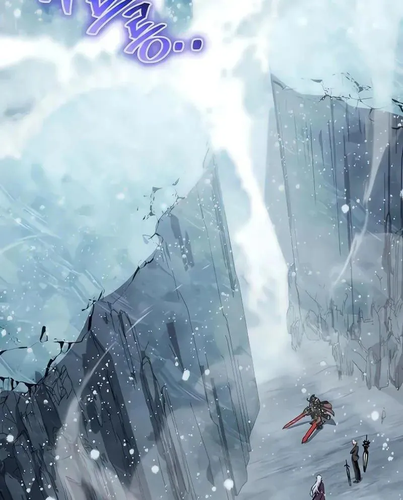 Read The Knight King Who Returned with a God PT Manga Online