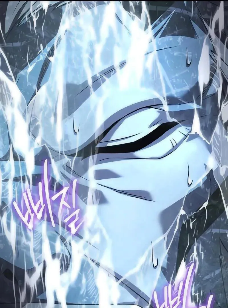 Read The Knight King Who Returned with a God PT Manga Online