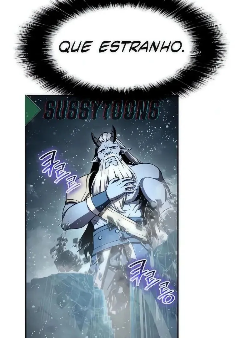 Read The Knight King Who Returned with a God PT Manga Online
