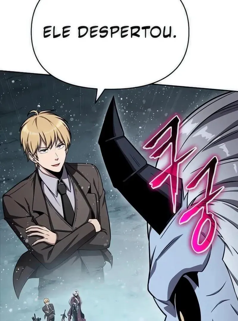 Read The Knight King Who Returned with a God PT Manga Online