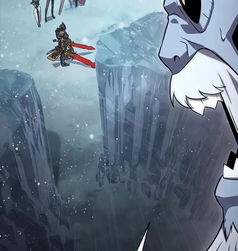 Read The Knight King Who Returned with a God PT Manga Online