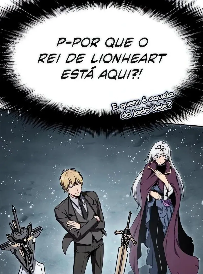 Read The Knight King Who Returned with a God PT Manga Online