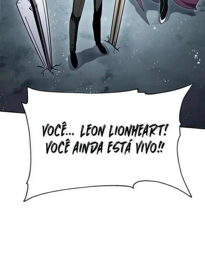 Read The Knight King Who Returned with a God PT Manga Online