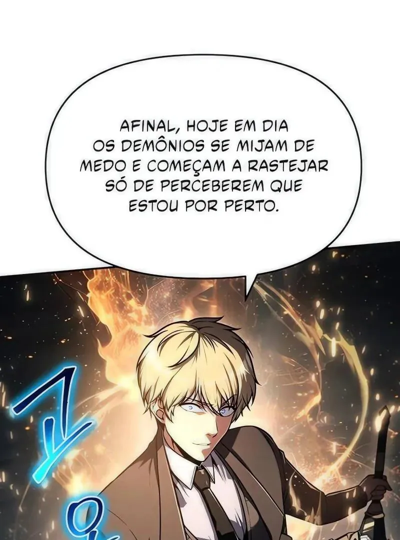 Read The Knight King Who Returned with a God PT Manga Online