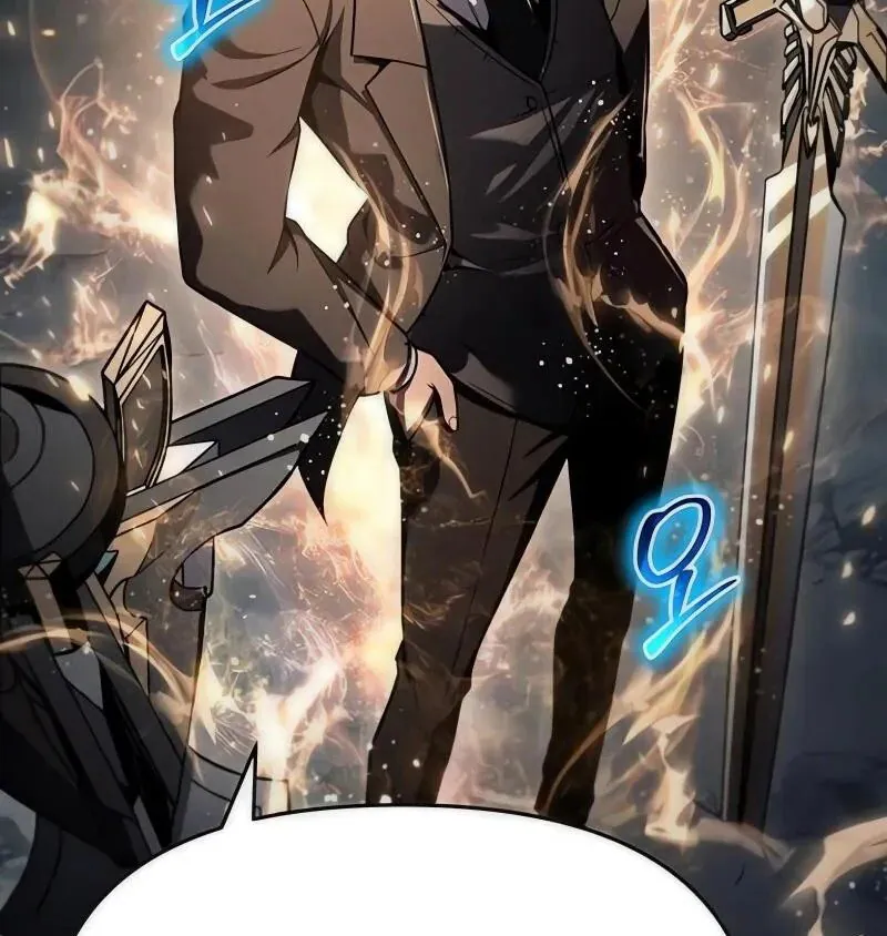 Read The Knight King Who Returned with a God PT Manga Online