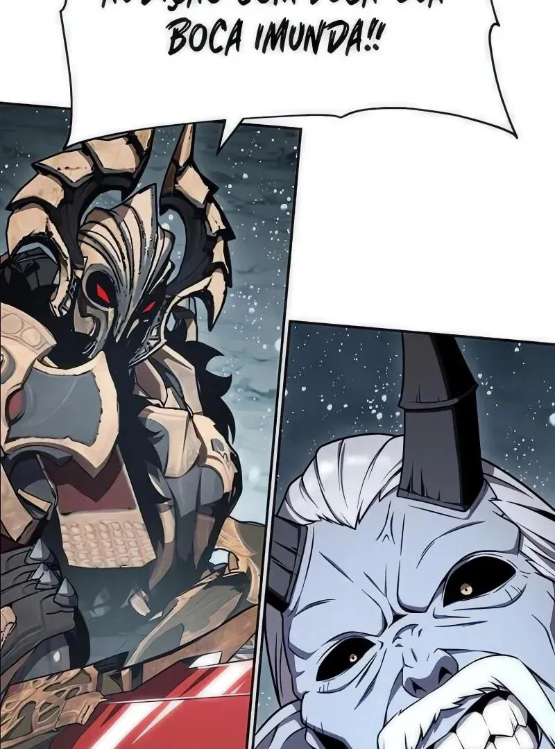 Read The Knight King Who Returned with a God PT Manga Online