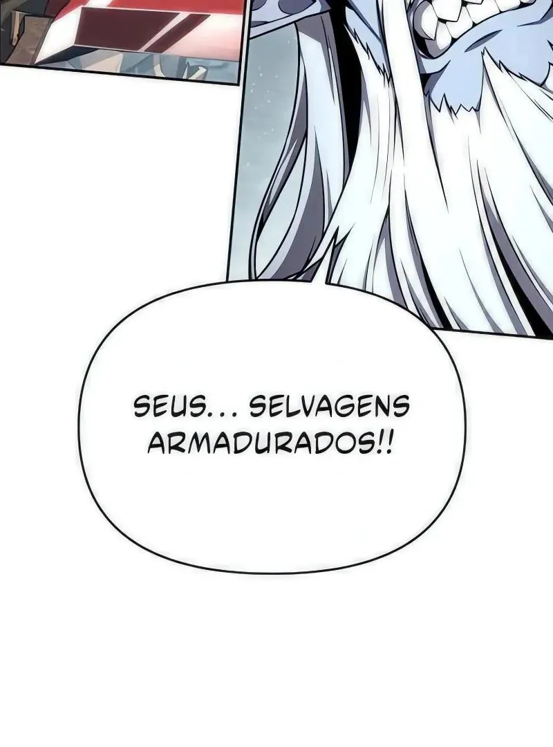 Read The Knight King Who Returned with a God PT Manga Online