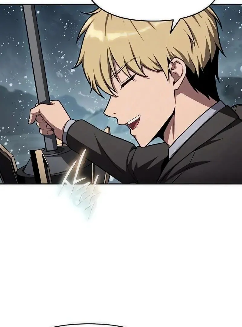Read The Knight King Who Returned with a God PT Manga Online