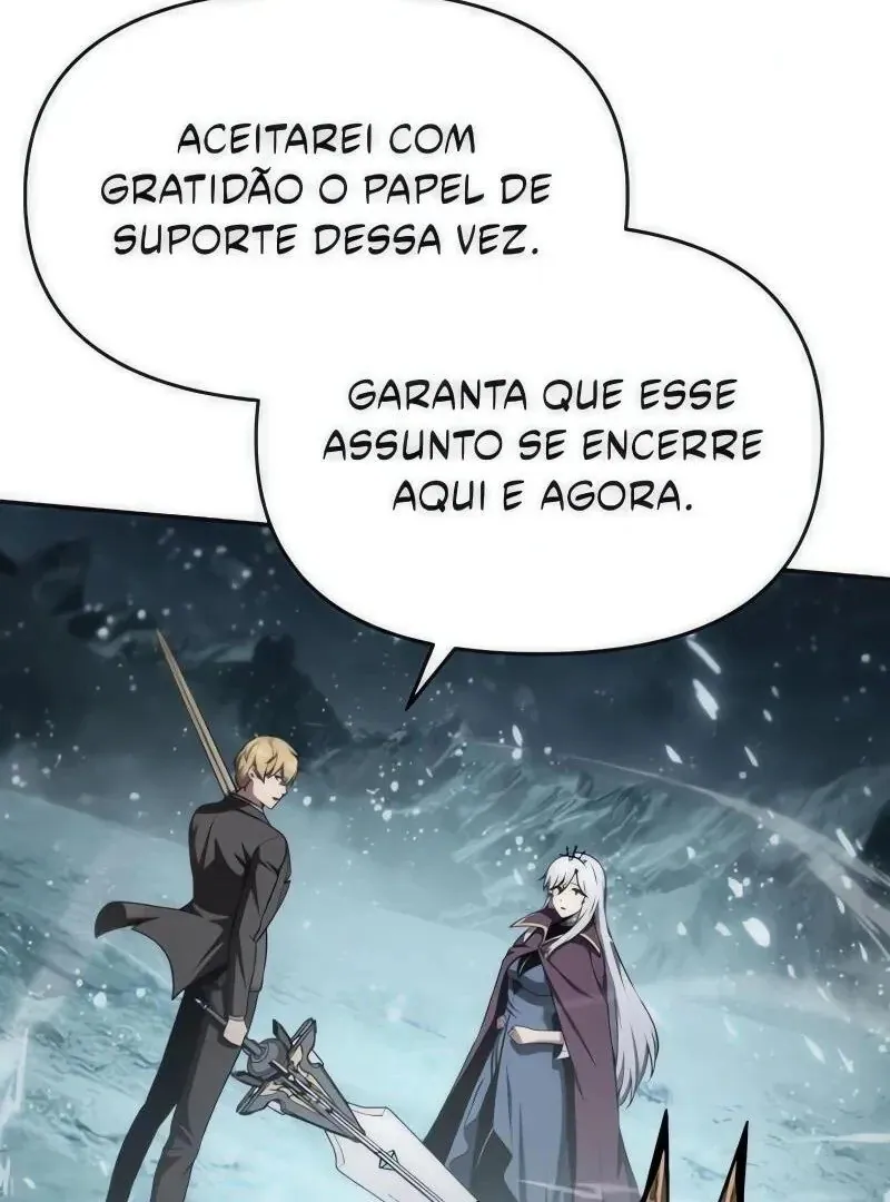 Read The Knight King Who Returned with a God PT Manga Online