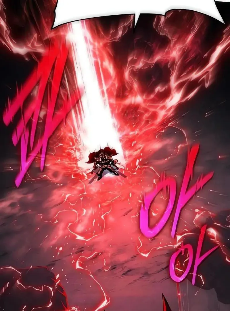 Read The Knight King Who Returned with a God PT Manga Online