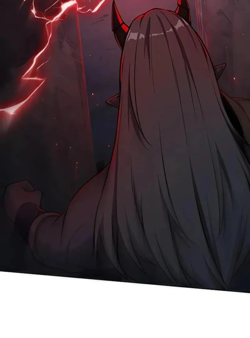 Read The Knight King Who Returned with a God PT Manga Online