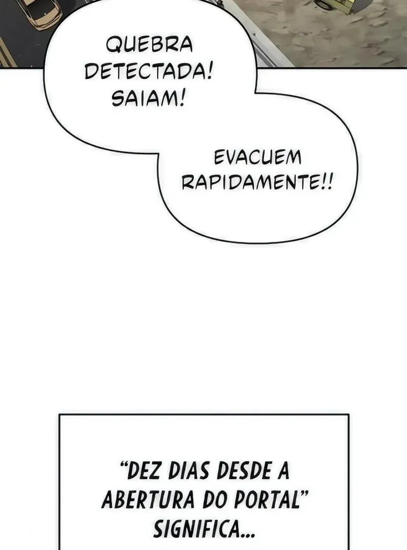 Read The Knight King Who Returned with a God PT Manga Online