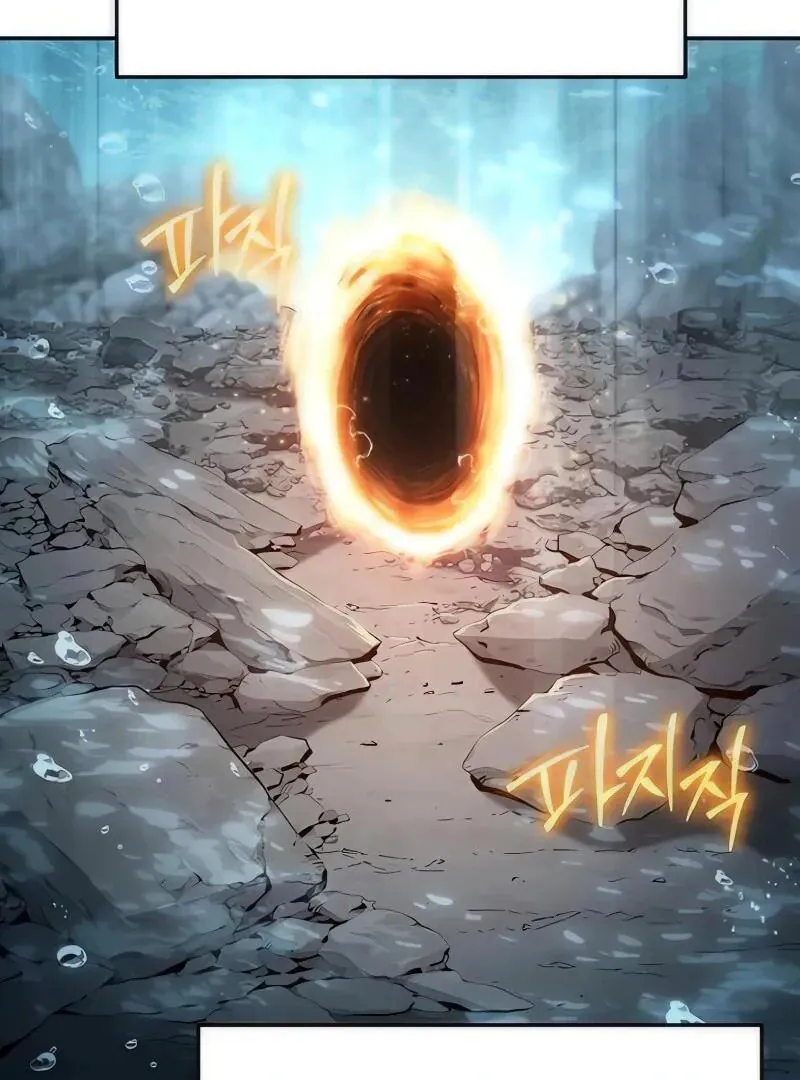 Read The Knight King Who Returned with a God PT Manga Online