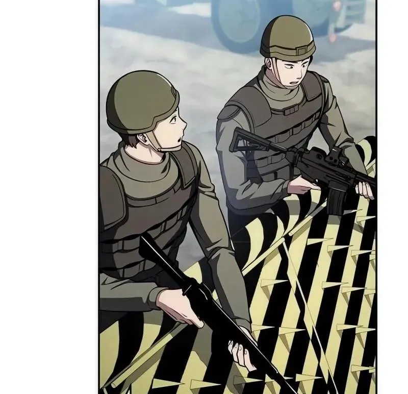 Read The Knight King Who Returned with a God PT Manga Online