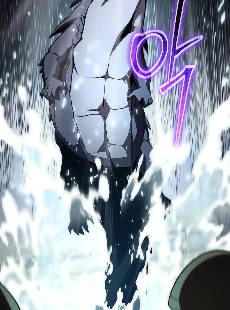 Read The Knight King Who Returned with a God PT Manga Online