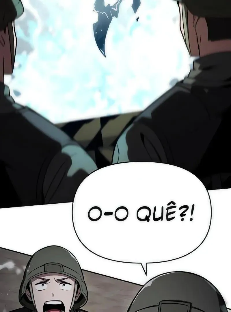 Read The Knight King Who Returned with a God PT Manga Online