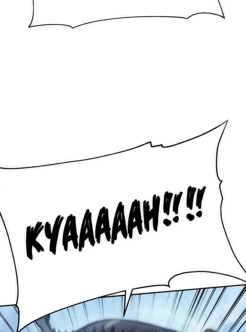 Read The Knight King Who Returned with a God PT Manga Online