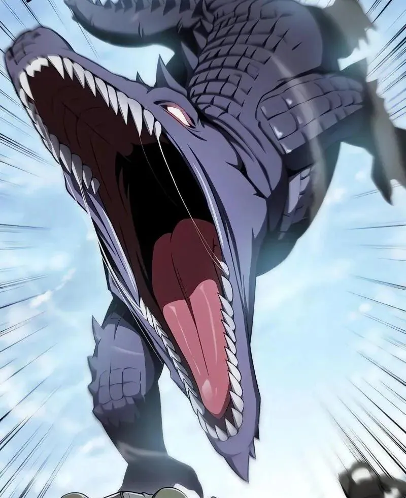 Read The Knight King Who Returned with a God PT Manga Online