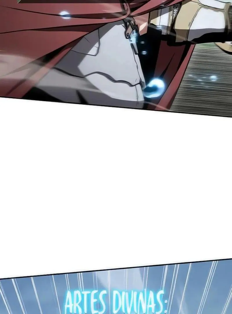Read The Knight King Who Returned with a God PT Manga Online