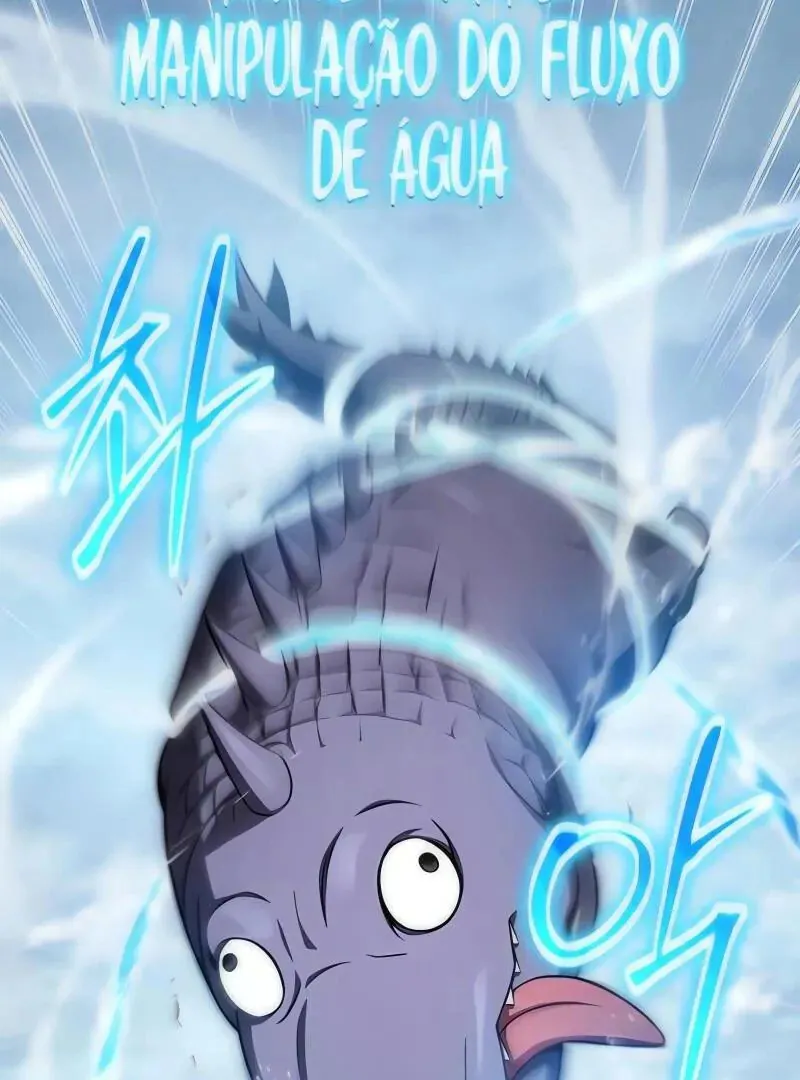 Read The Knight King Who Returned with a God PT Manga Online