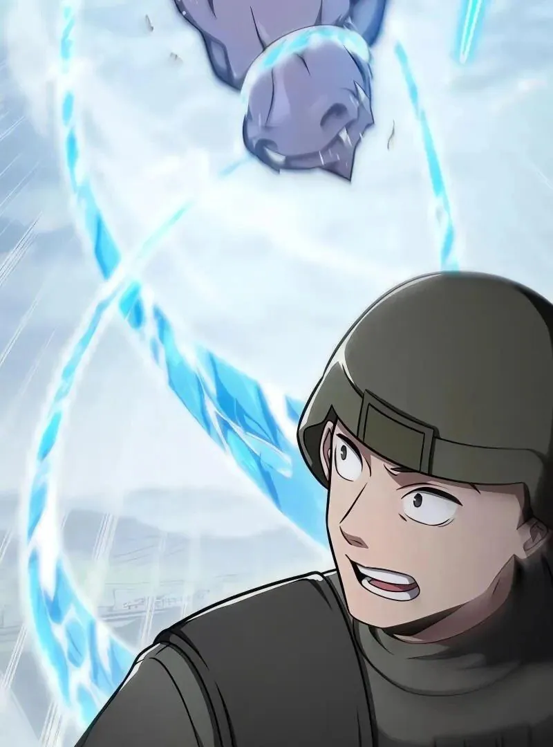 Read The Knight King Who Returned with a God PT Manga Online