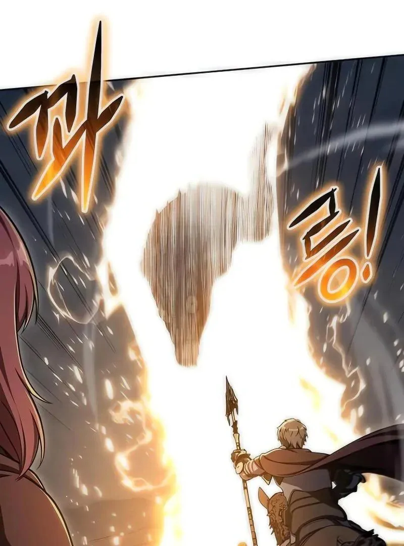 Read The Knight King Who Returned with a God PT Manga Online