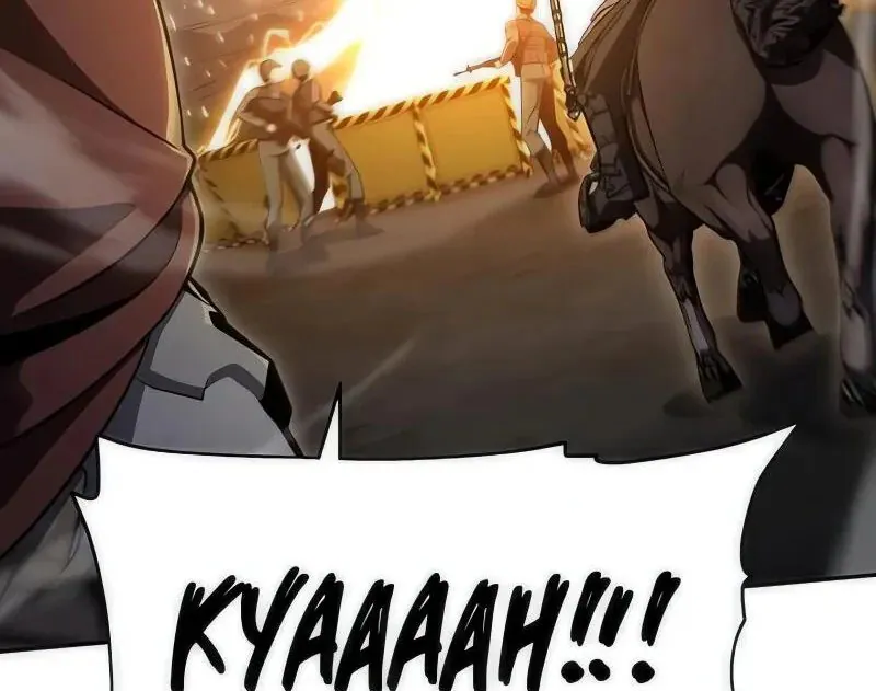 Read The Knight King Who Returned with a God PT Manga Online