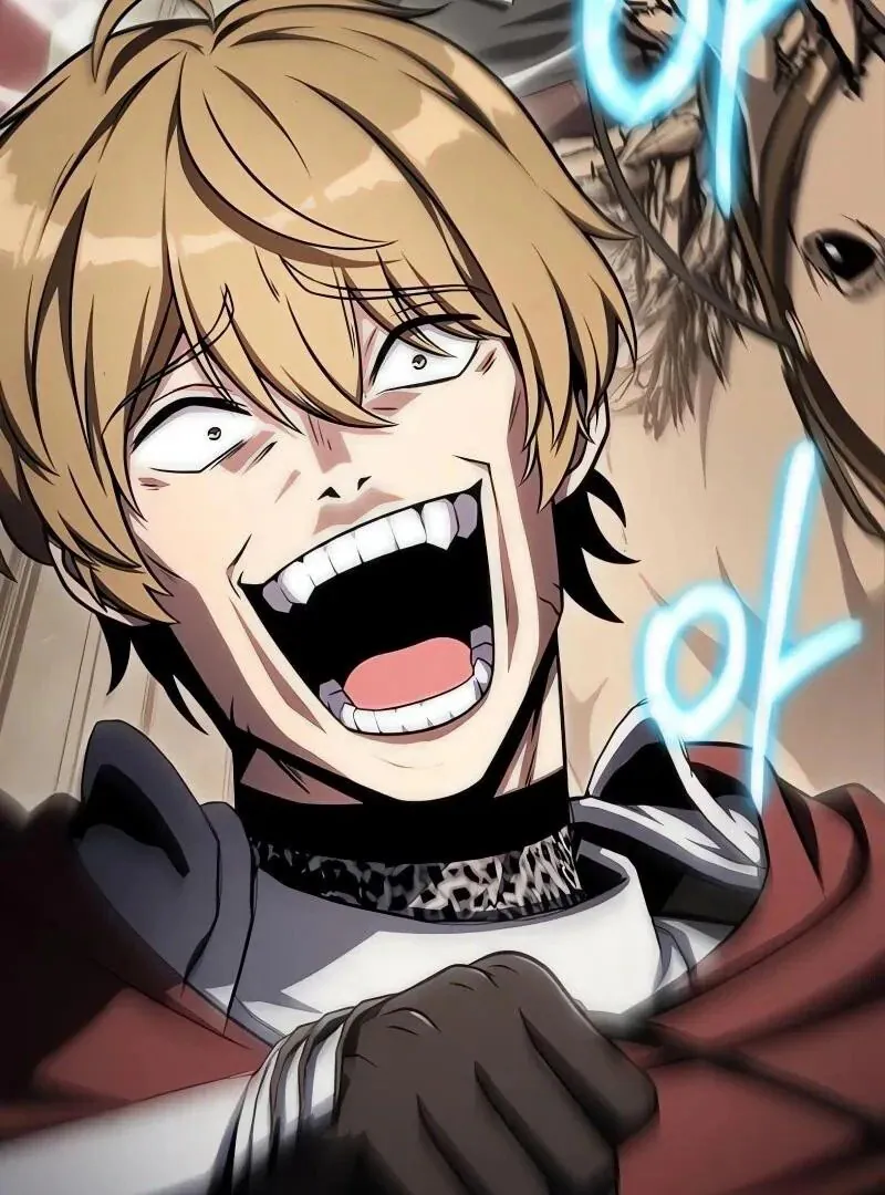 Read The Knight King Who Returned with a God PT Manga Online