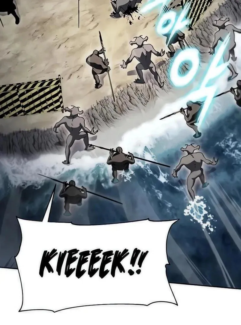 Read The Knight King Who Returned with a God PT Manga Online