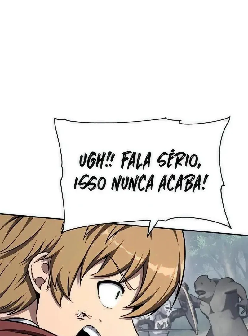 Read The Knight King Who Returned with a God PT Manga Online
