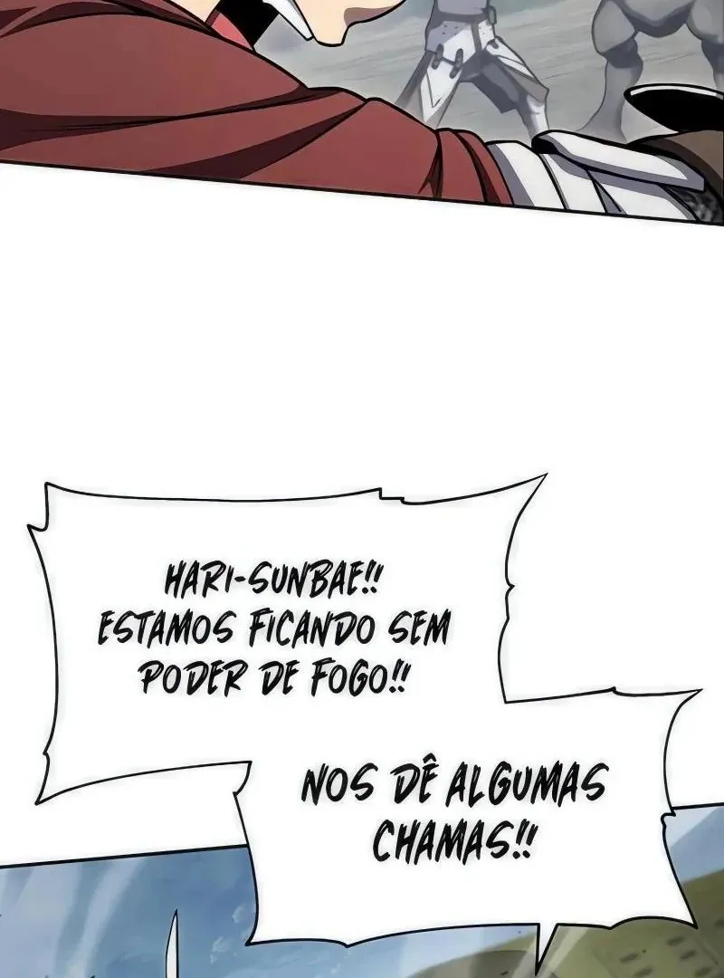 Read The Knight King Who Returned with a God PT Manga Online