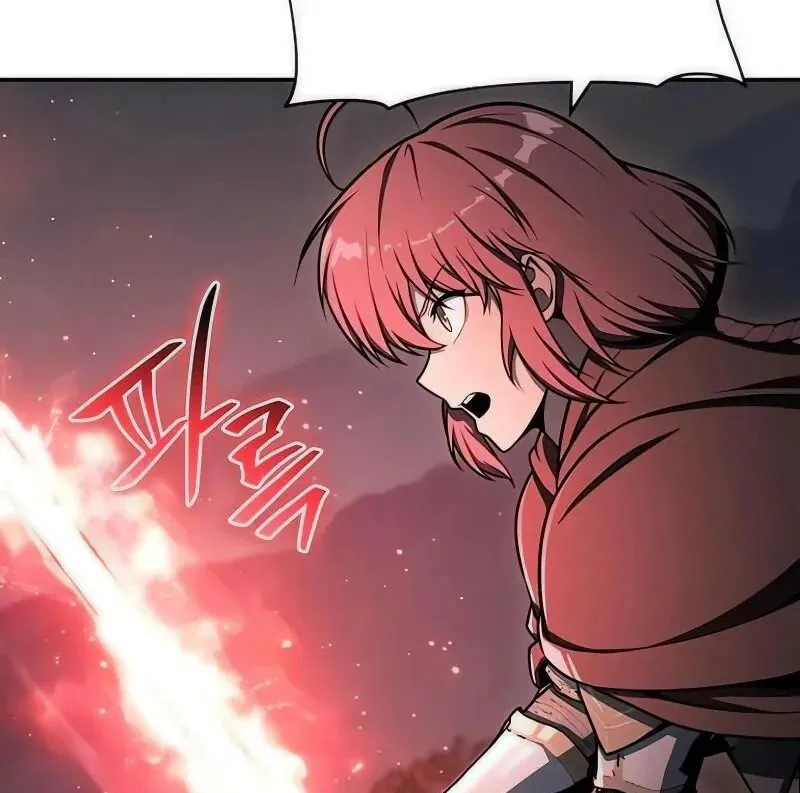 Read The Knight King Who Returned with a God PT Manga Online