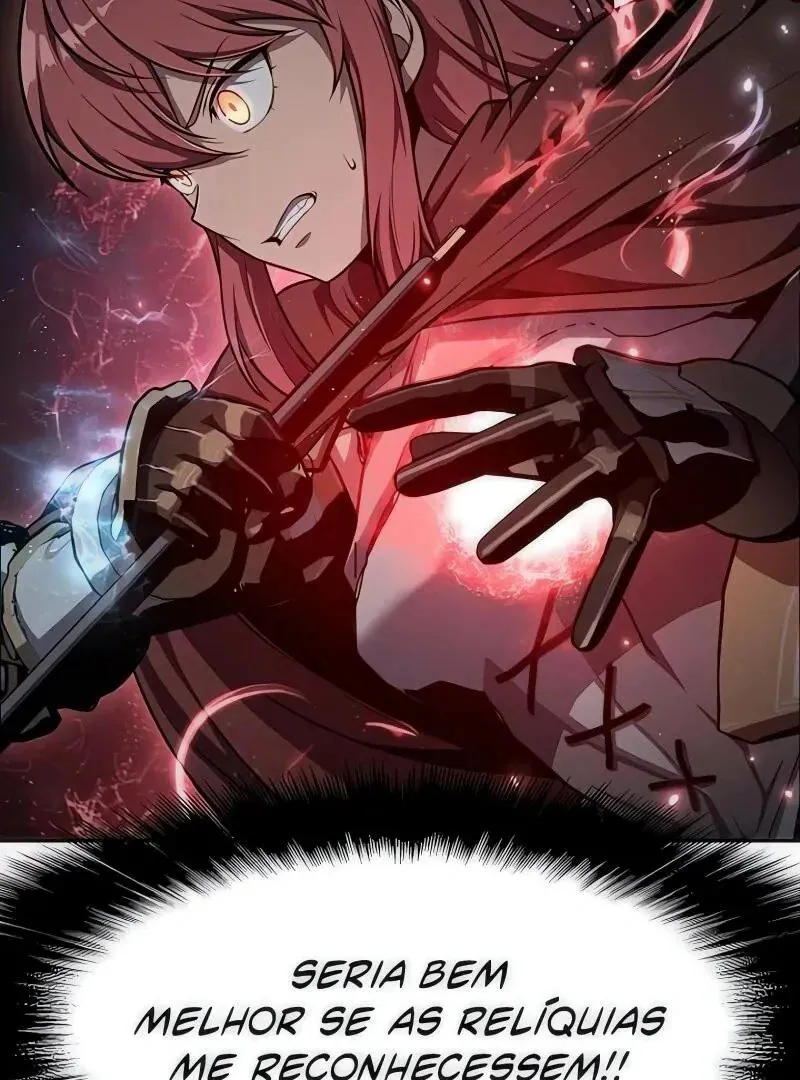Read The Knight King Who Returned with a God PT Manga Online
