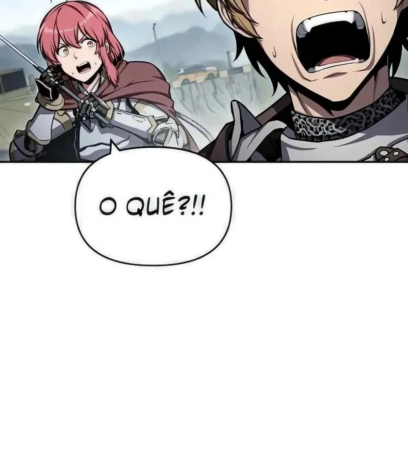 Read The Knight King Who Returned with a God PT Manga Online