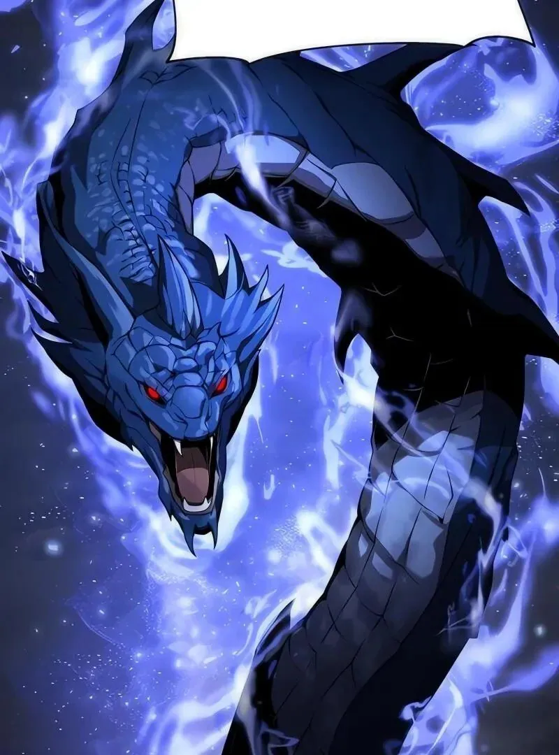 Read The Knight King Who Returned with a God PT Manga Online