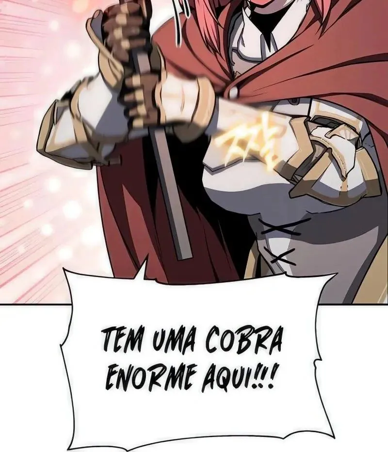 Read The Knight King Who Returned with a God PT Manga Online