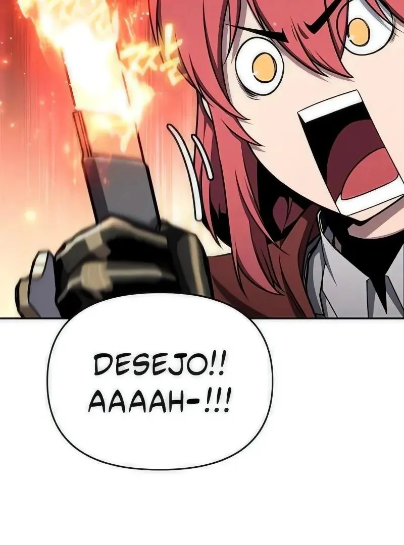 Read The Knight King Who Returned with a God PT Manga Online