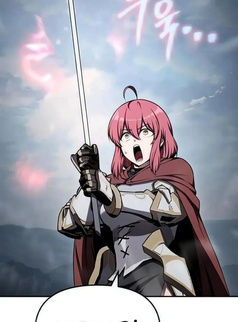 Read The Knight King Who Returned with a God PT Manga Online