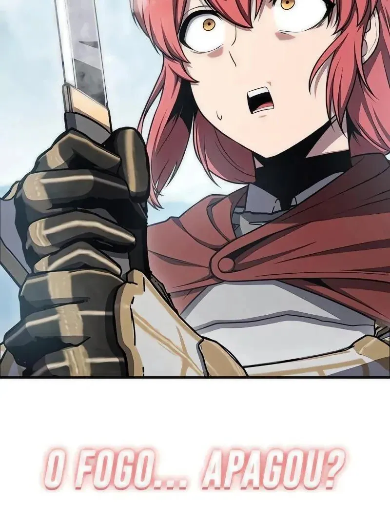 Read The Knight King Who Returned with a God PT Manga Online