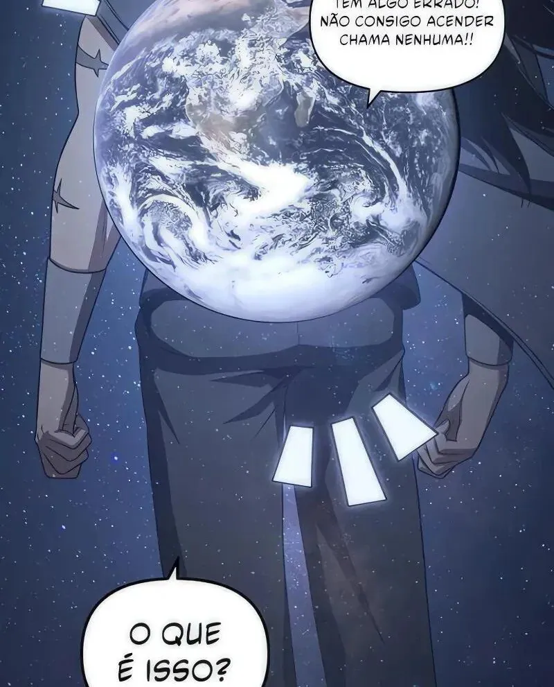 Read The Knight King Who Returned with a God PT Manga Online