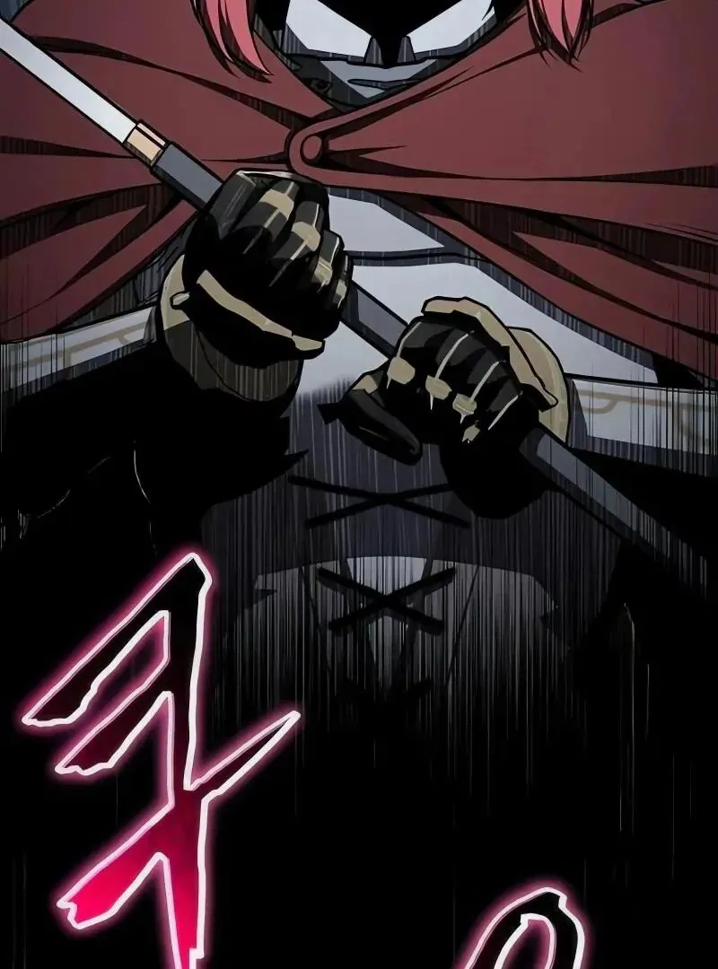 Read The Knight King Who Returned with a God PT Manga Online