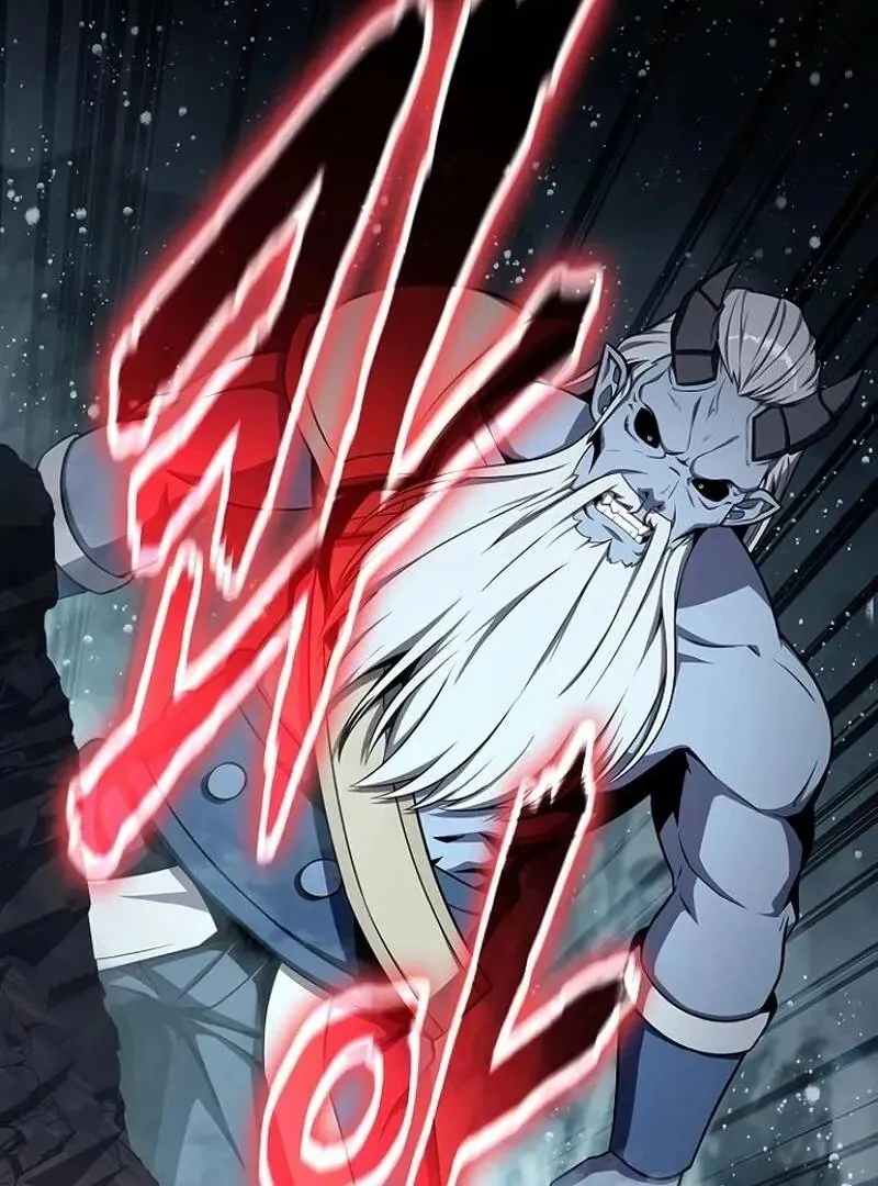 Read The Knight King Who Returned with a God PT Manga Online