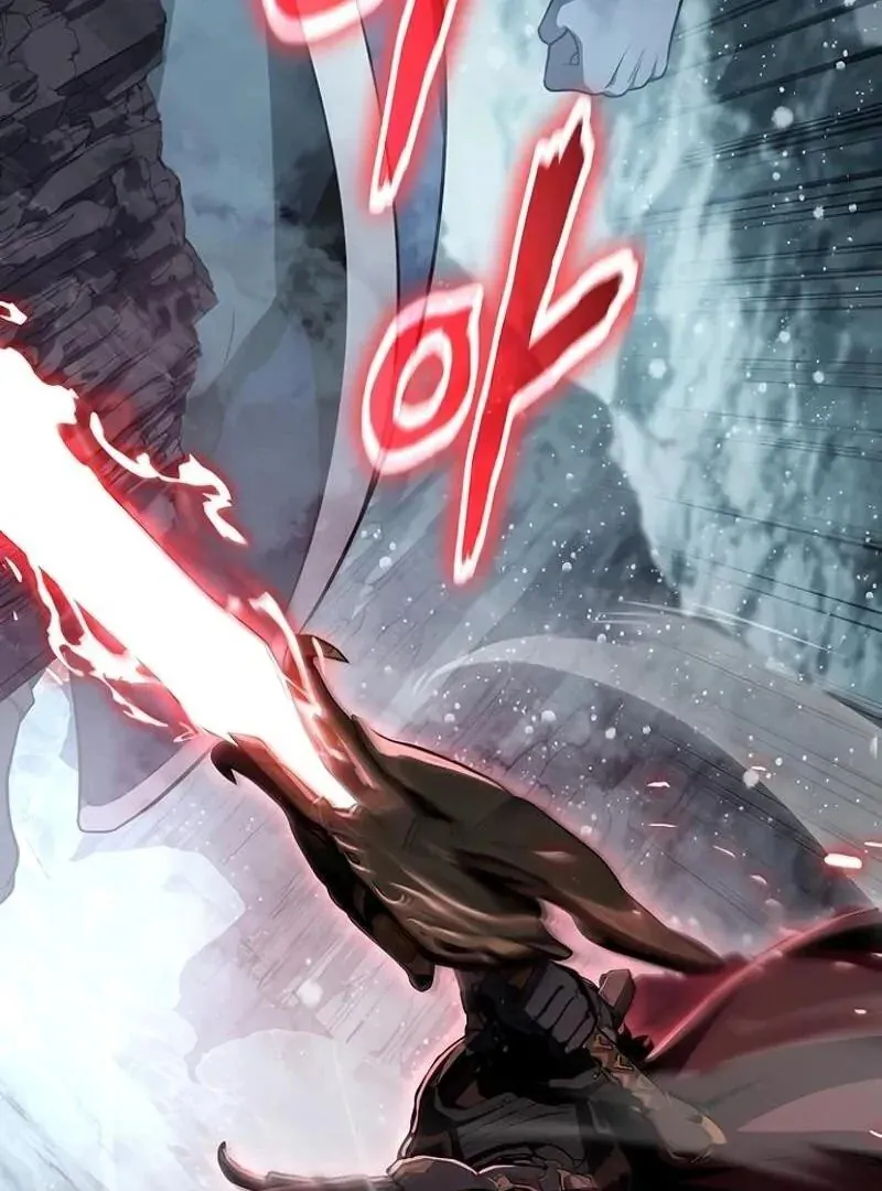 Read The Knight King Who Returned with a God PT Manga Online