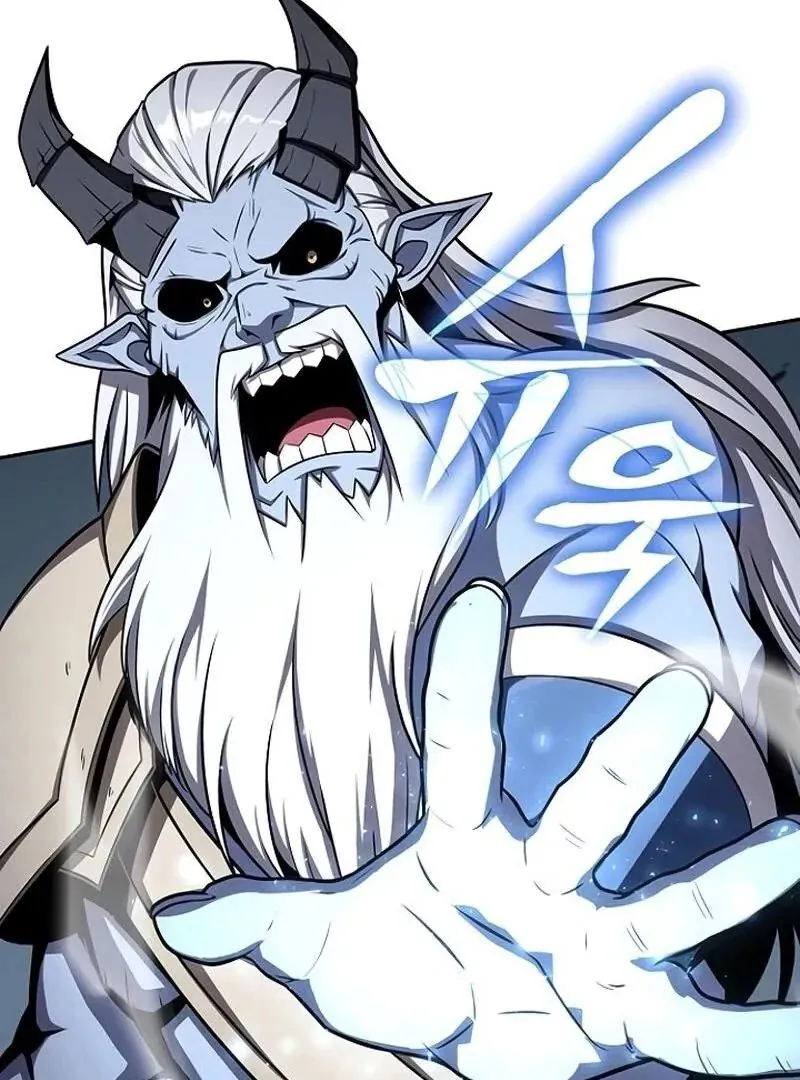 Read The Knight King Who Returned with a God PT Manga Online