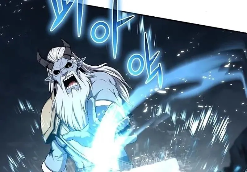 Read The Knight King Who Returned with a God PT Manga Online