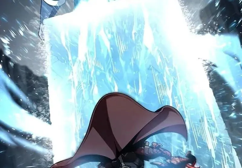 Read The Knight King Who Returned with a God PT Manga Online