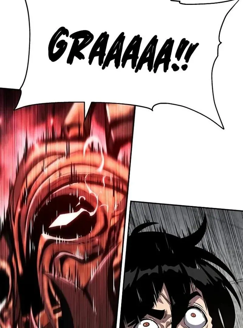 Read The Knight King Who Returned with a God PT Manga Online