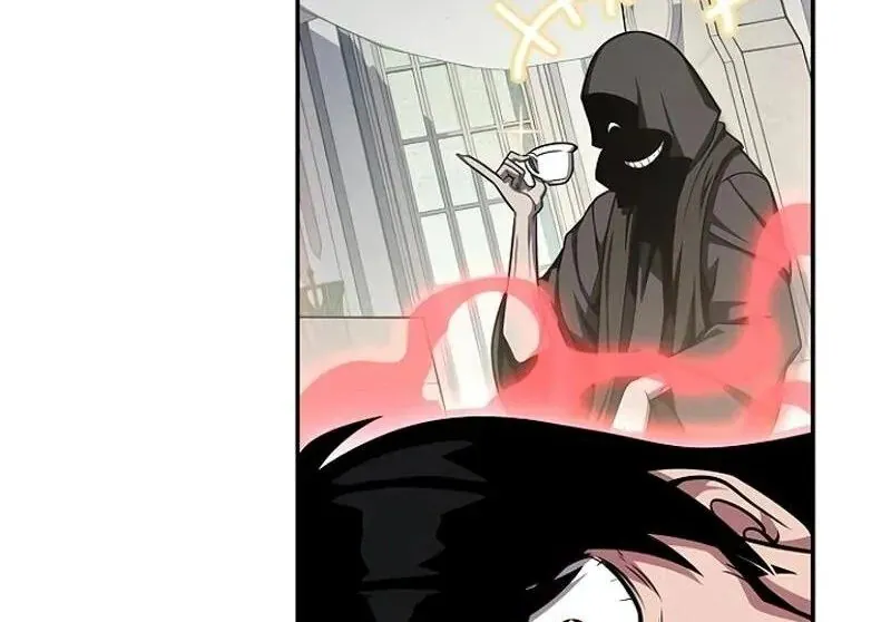 Read The Knight King Who Returned with a God PT Manga Online