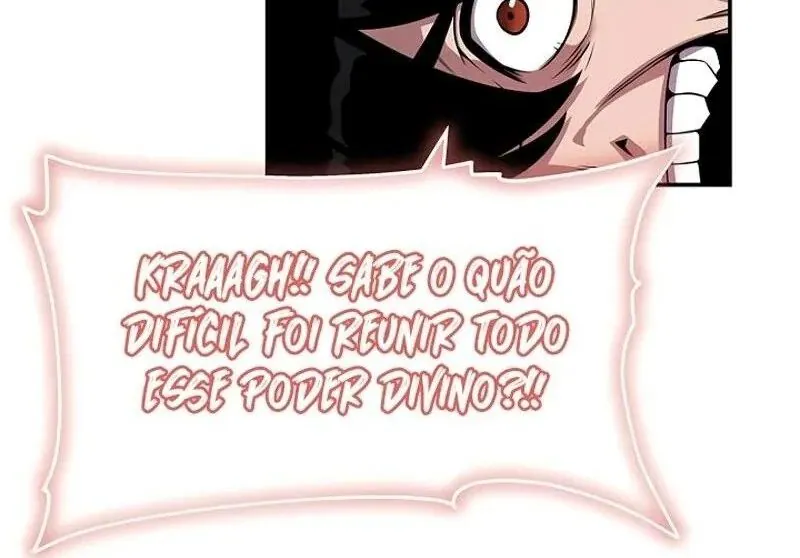 Read The Knight King Who Returned with a God PT Manga Online